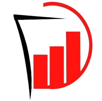 Jowa Kirogo & Associates Logo